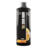 Amino magic fuel 1000 мл  Mxl